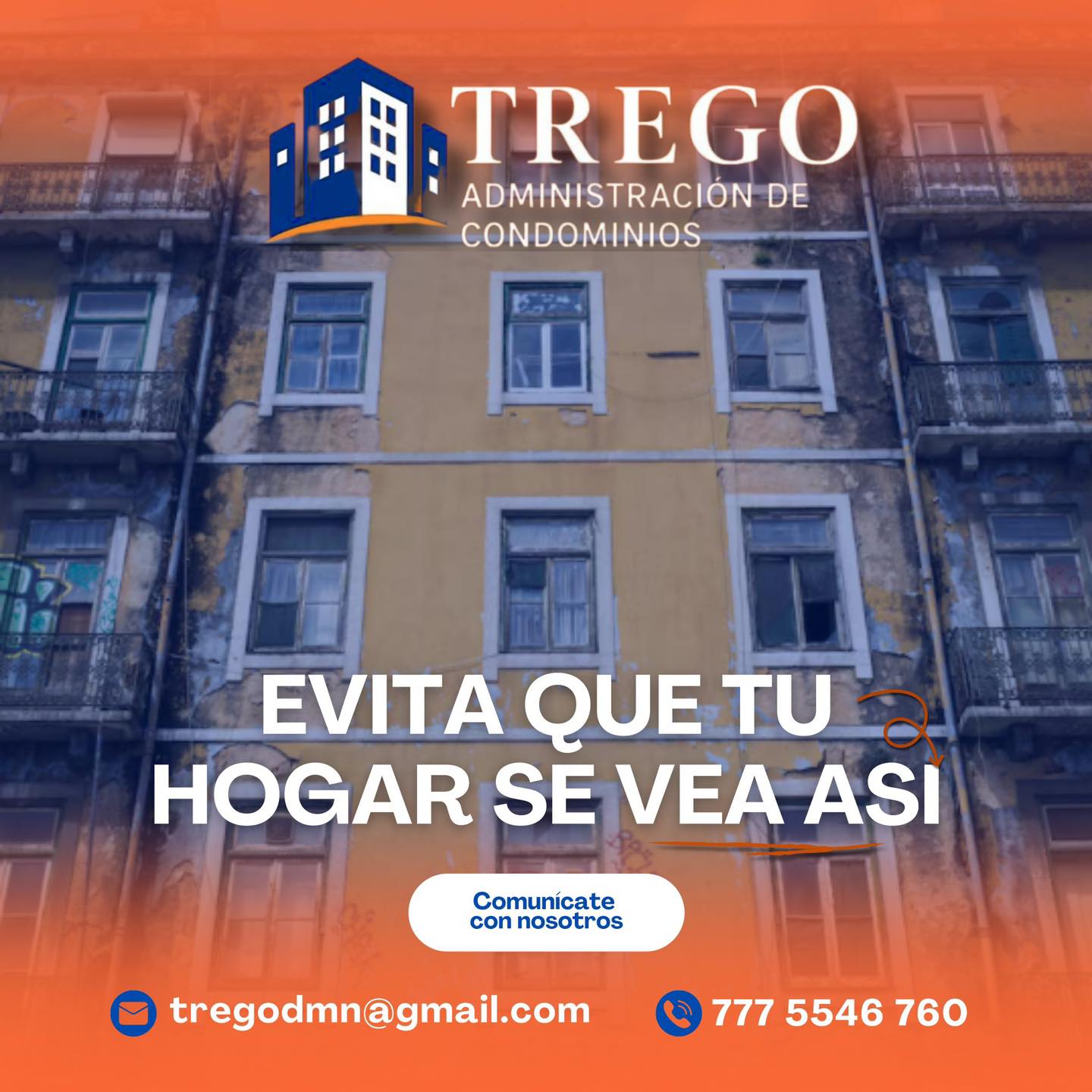 Cumplimiento legal